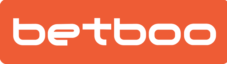 betboo logo