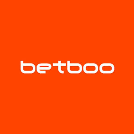 betboo